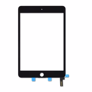 Puuteekraan iPad mini 4 must HQ