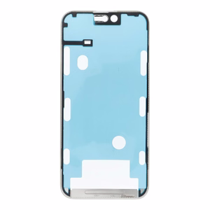 MUSTTBY LCD raam IPHONE 15 pro max