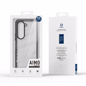 Ümbris Dux Ducis Aimo Samsung F946 Z Fold5 5G