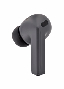Kõrvaklapid SAMSUNG Galaxy Buds3 FE must