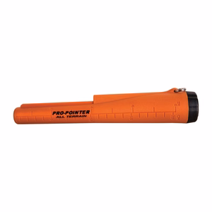 Garrett Pro-pointer AT Pinpointer käsimetallidetektor