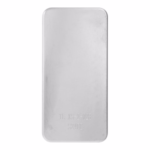 Alumiiniumist sublimatsioonivorm kahekihilisele Samsung Galaxy S24 FE telefoniümbrisele