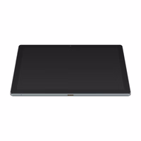 Huion kiltkivi 10 graphics tablet