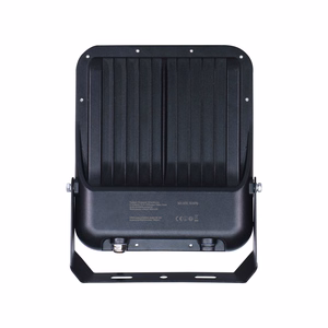 LED-prožektor PROXIM+ 100W 6500K 15000lm 230V IP65 Forever Light 150lm/W, 5-aastane garantii