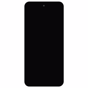 LCD + touch screen Motorola G13/ G23 original