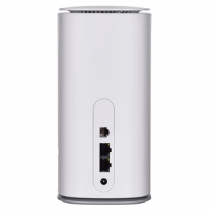 Ruuter ZTE MC888 Pro 5G