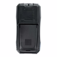 SUNSHINE DT-24 Pro Multimeter Oscilloscope