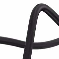 Waterproof phone ümbris Baseus AquaGlide with Cylindrical Slide Lock (sinine)