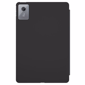 Tech-Protect SmartCase Pen Ümbris jaoks Lenovo Idea Tab 11.0 TB-336 - Must
