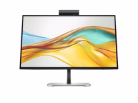 HP S5 Pro 524pm 23.8i FHD monitor