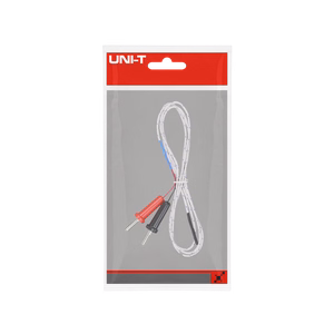 Uni-T UT-T10K temperatuurisond, −40 kuni 260 °C
