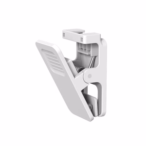 YESIDO MONITOR LAMP DH11 3200mAh 2800-6500K valge