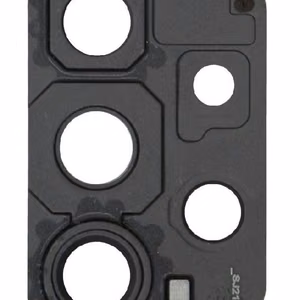 Samsung A725/A726 A72 4G/A72 5G kaamera lääts (raam + lääts 5tk.) ORG