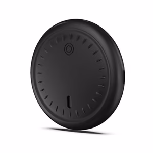 Nutikas Bluetooth-minijälgimisseade