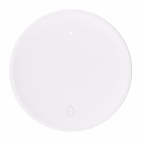 Avatto ZWS16 nutikas water leak detector