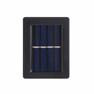 Forever Light Solar LED Lamp SUNARI FLS-09 10lm 300mAh Li-Ion