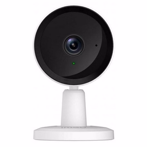 Imou IP-kaamera IPC-C11EP, 1MP, 2,8 mm, 131°, Wi-Fi, öine nähtavus 10 m