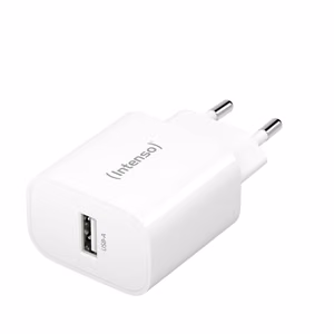 Toiteadapter USB-A Intenso