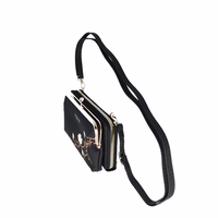 Knitted kott jaoks phone GCW16 must