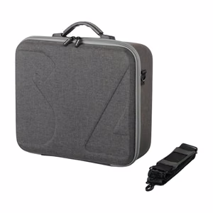Torba Sunnylife jaoks the DJI Mavic 4 PRO