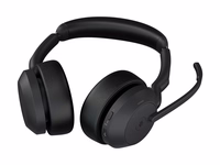 JABRA Evolve2 55 Link380a MS stereo