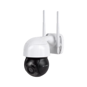 Kruger&Matz Connect C60 Tuya Wi-Fi-välikaamera