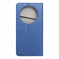 SMART Ümbris Kaaned jaoks XIAOMI Redmi A3 tumesinine