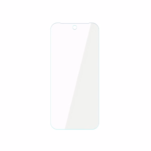 3mk Silky Matt Pro ekraanikaitse Google Pixel 9A