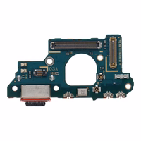 Charging board jaoks SAMSUNG S20 FE 5G G781F/B OEM (Fast Laadija)