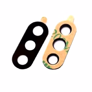 Xiaomi Mi A2 Lite/Redmi 6 Pro lens jaoks camera must ORG