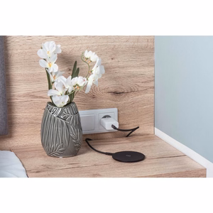 Kaabel USB C to USB C Forcell F-Energy QC4.0 PD 5A 100W E-mark / 4K / Thunderbolt / 20Gbit/s 1 m C391 must