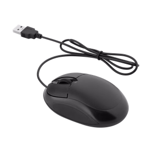 Kruger&Matz Connect C200 Tuya Wi-Fi 6 valvekomplekt
