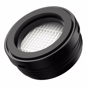 BASEUS A2 car vacuum cleaner strainer(3PCS)must CRXCQA2-A01