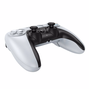 Hoco GA1 for PS4/PS5 Game Controller white