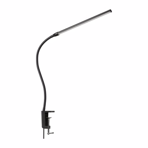 LEPRO 310006 laualamp, 460 lm (must)