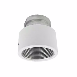 Dahua PFA116 alumiiniumist laekinnitusadapter kuppelkaameratele