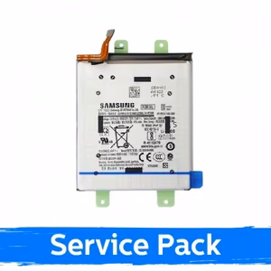 Aku ühilduv Samsung S936 S25 Plus EB-BS936ABE (Service Pack)