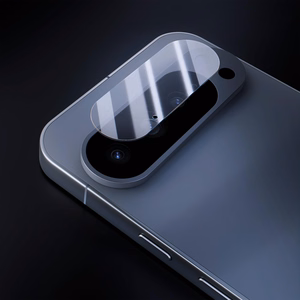 3mk Lens Protection Camera Glass for Google Pixel 10