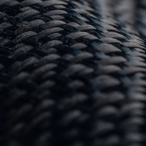 Benks Magnetic Armor Air Armor Grid Kevlar Ümbris Metal Frame 600D (B068) jaoks Iphone 17 Air must