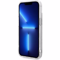 Guess 4G MagSafe ümbris jaoks iPhone 14 - must