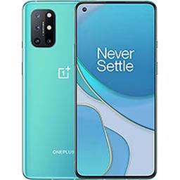 8T 5G