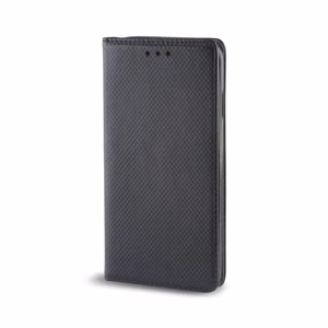 Ümbris Smart Magnet Samsung A520 A5 2017 must