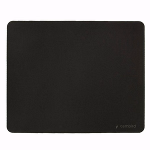 Mouse Pads