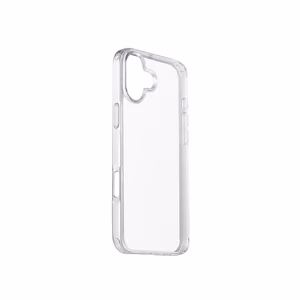 Joyroom JR-16XD3 Protective Ümbris jaoks iPhone 16 Plus - läbipaistev