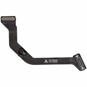 Flex kaabel ühilduv AY "FaceID Repair Flex" jaoks iPhone 13 / iPhone 13 Mini
