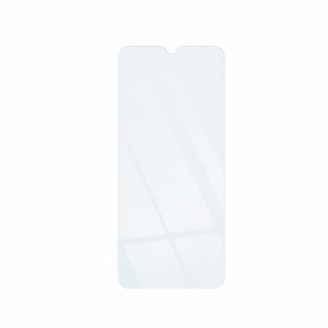 Tempered glass to Xiaomi Redmi 12C Blue Star