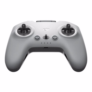 DJI FPV Remote Controller 2
