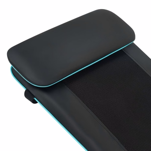 Medivon Yoga 2 massaažimatt