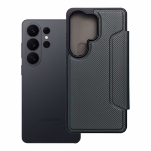 RAZOR Book jaoks SAMSUNG S26 Ultra tumeroheline