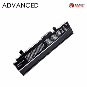 Notebook Aku ASUS A31-1015, 5200mAh, Extra Digital Advanced